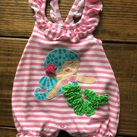 Mudpie Bubble - Picture 1 of 1